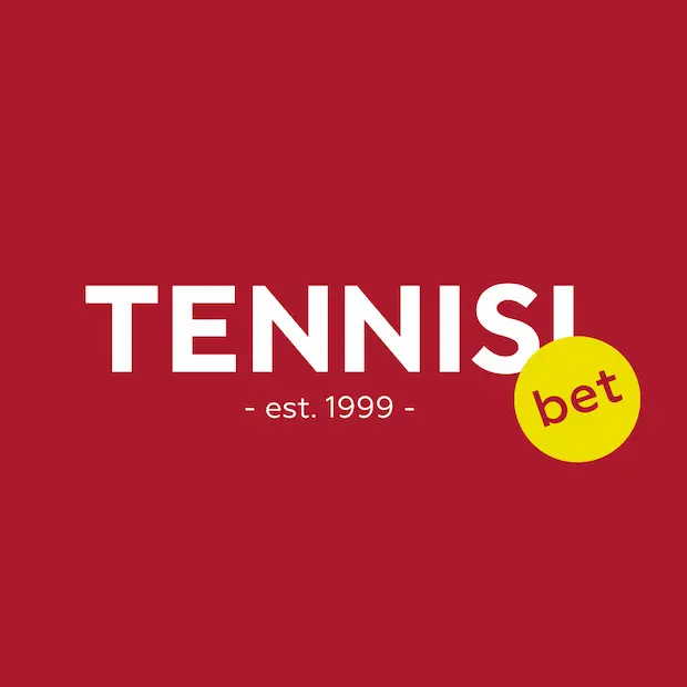 Почему мы выбираем Tennisi Bet?