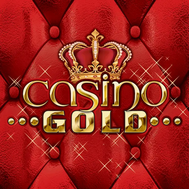 Почему мы выбираем Gold казино?