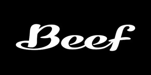Почему мы выбираем Beef казино?