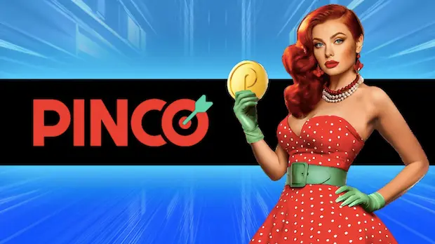 Почему мы выбираем Pinco казино?