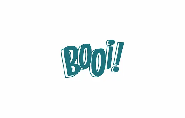 Почему мы выбираем Booi casino?