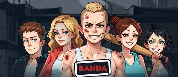 Почему мы выбираем Banda казино?
