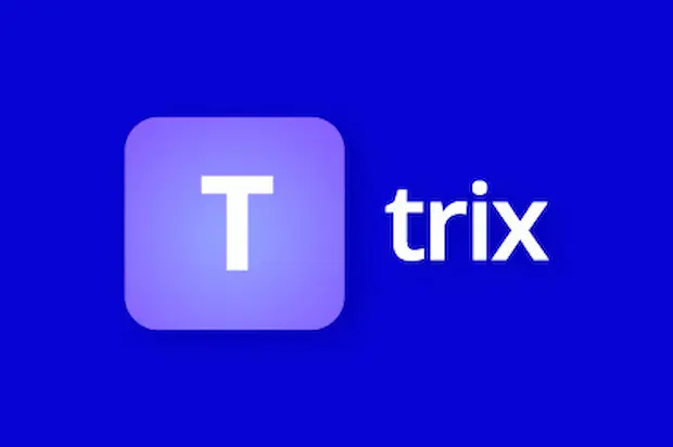 Почему мы выбираем Trix Casino?