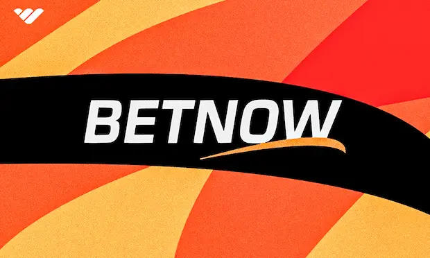 Почему мы выбираем Betnow?