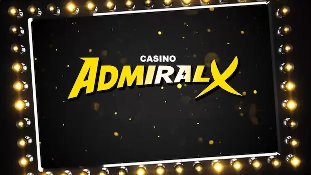 Почему мы выбираем Admiral X?