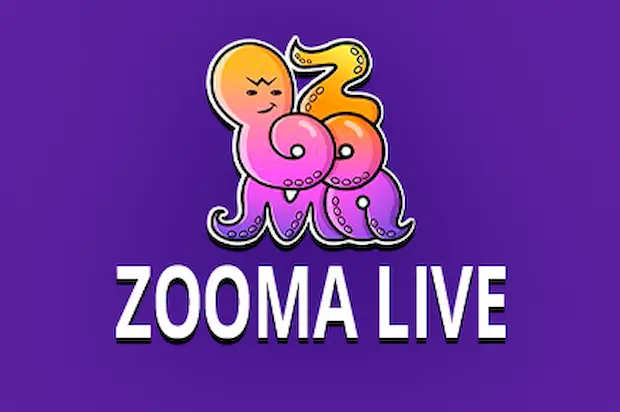 Почему мы выбираем Zooma казино?