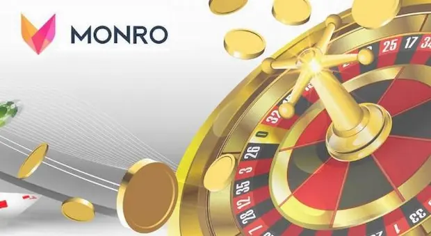 Почему мы выбираем Monro казино?
