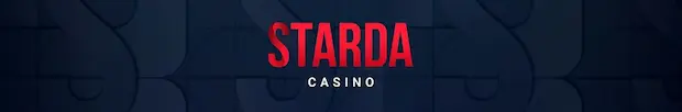 Почему мы выбираем Starda казино?