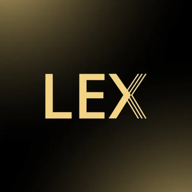 Почему мы выбираем Lex казино?
