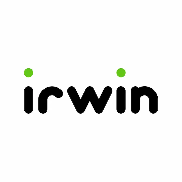 Почему мы выбираем IRWIN казино?
