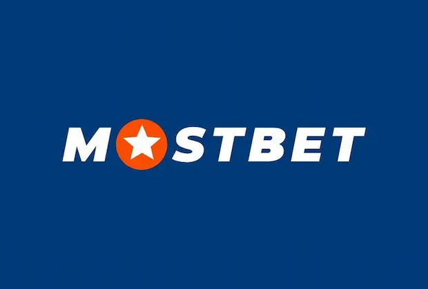 Почему мы выбираем Mostbet казино?