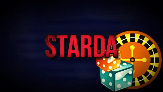 Почему мы выбираем Starda казино?