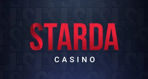 Почему мы выбираем Starda казино?