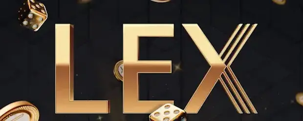Почему мы выбираем Lex казино?