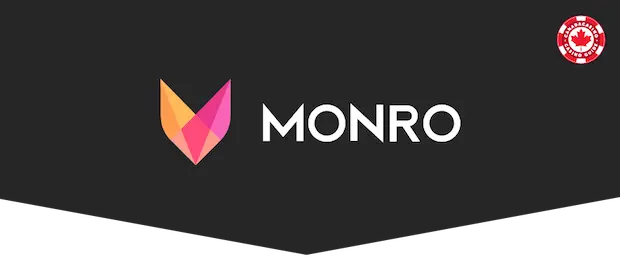 Почему мы выбираем Monro казино?