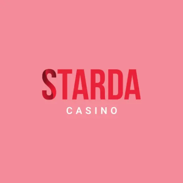 Почему мы выбираем Starda казино?