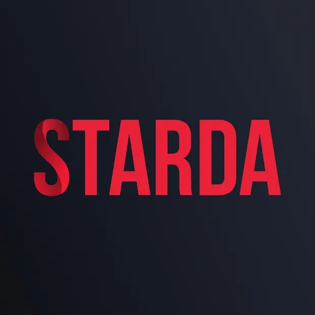 Почему мы выбираем Starda казино?