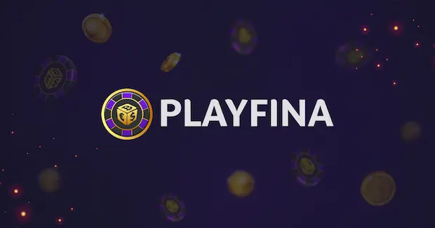 Почему мы выбираем Playfina?