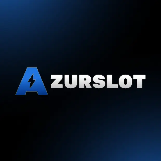 Почему мы выбираем AzurSlot?