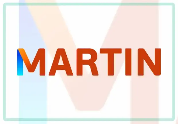 Почему мы выбираем Martin Casino?