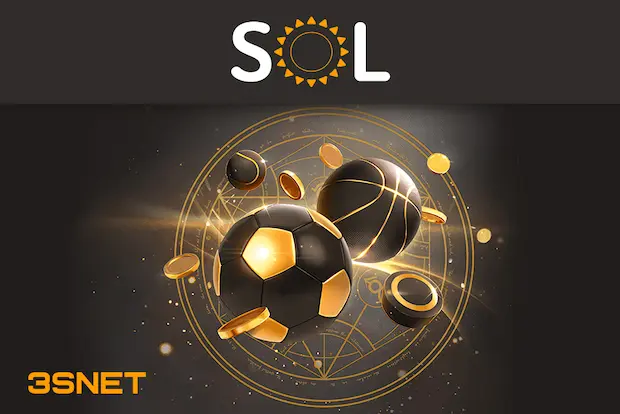 Почему мы выбираем SOL казино?
