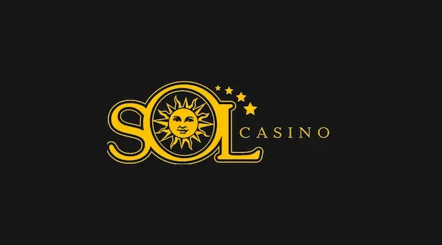 Почему мы выбираем SOL казино?