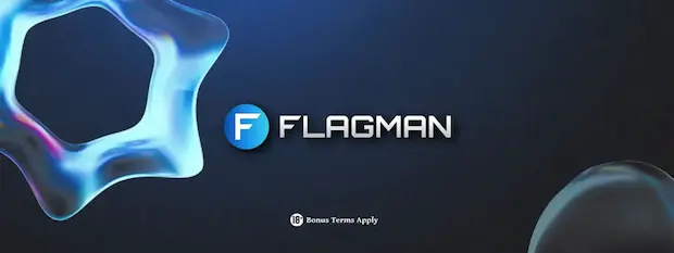 Почему мы выбираем FLAGMAN казино?