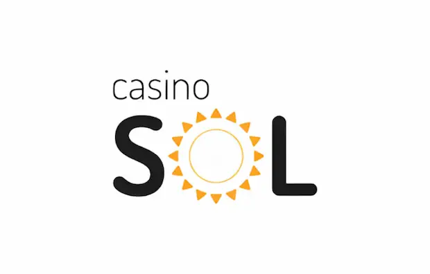 Почему мы выбираем SOL казино?