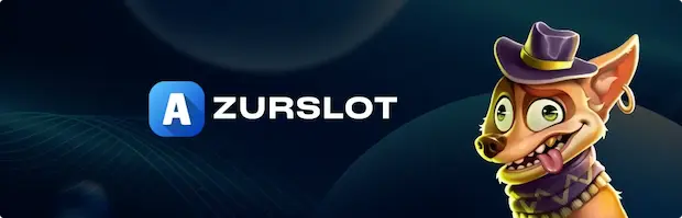 Почему мы выбираем AzurSlot?