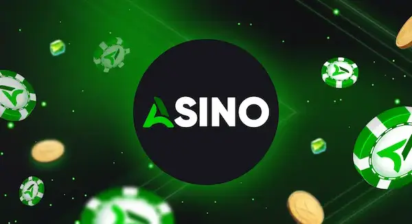 Почему мы выбираем Asino