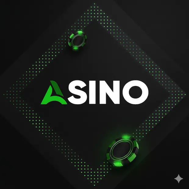 Почему мы выбираем Asino