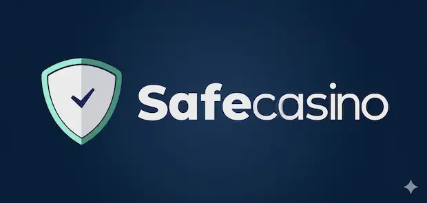 Почему мы выбираем Safecasino
