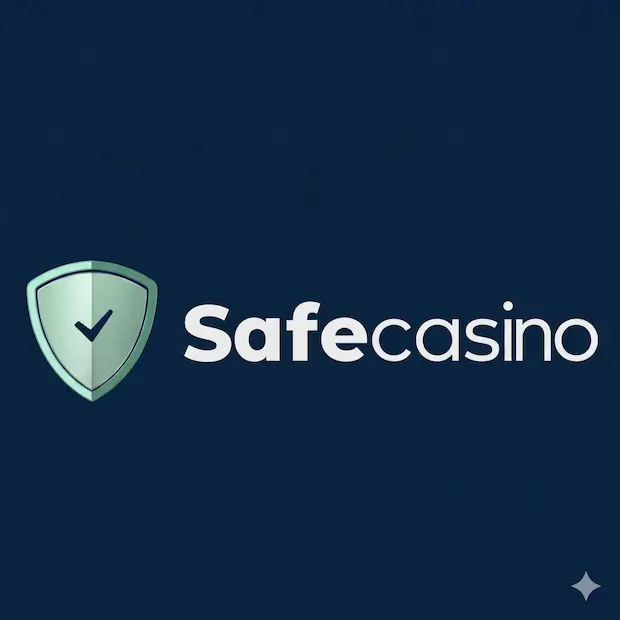 Почему мы выбираем Safecasino