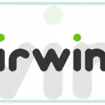 Почему мы выбираем Irwin Casino