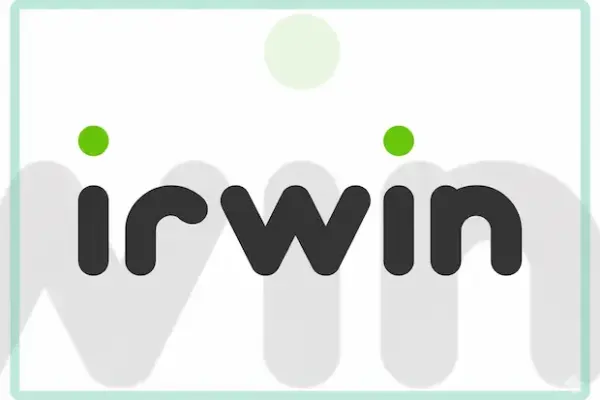Почему мы выбираем Irwin Casino