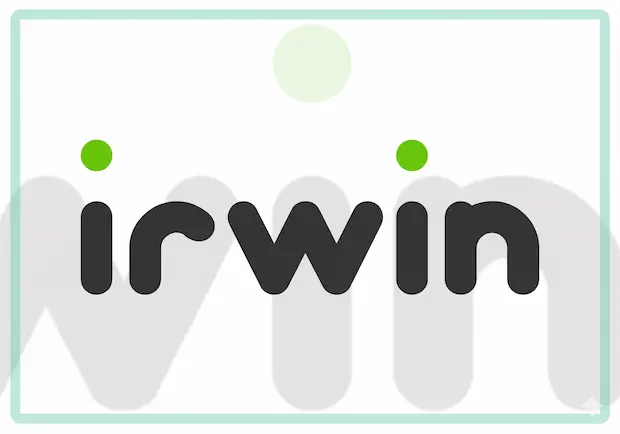 Почему мы выбираем Irwin Casino