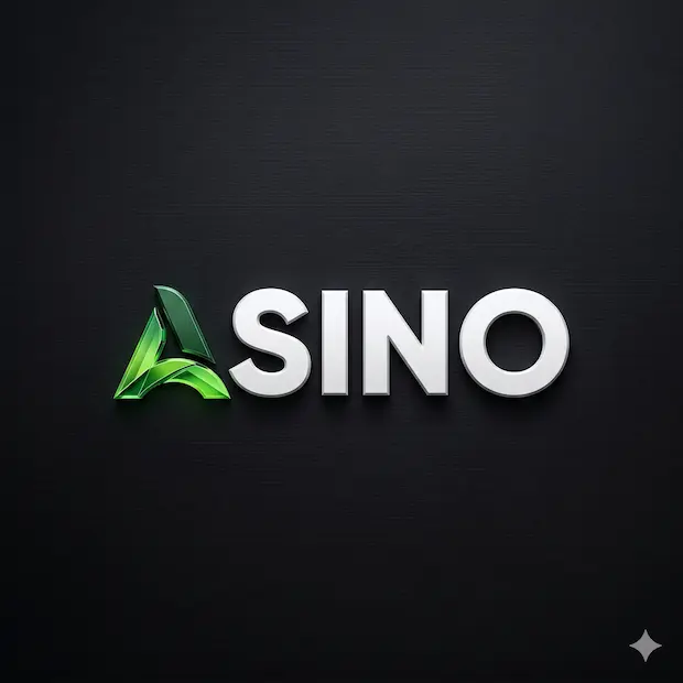 Почему мы выбираем Asino