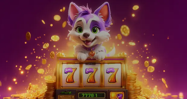 Почему мы выбираем Irwin Casino