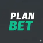 Почему мы выбираем Planbet