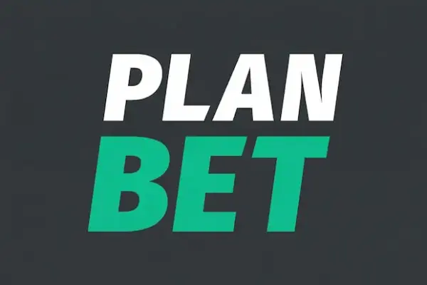 Почему мы выбираем Planbet