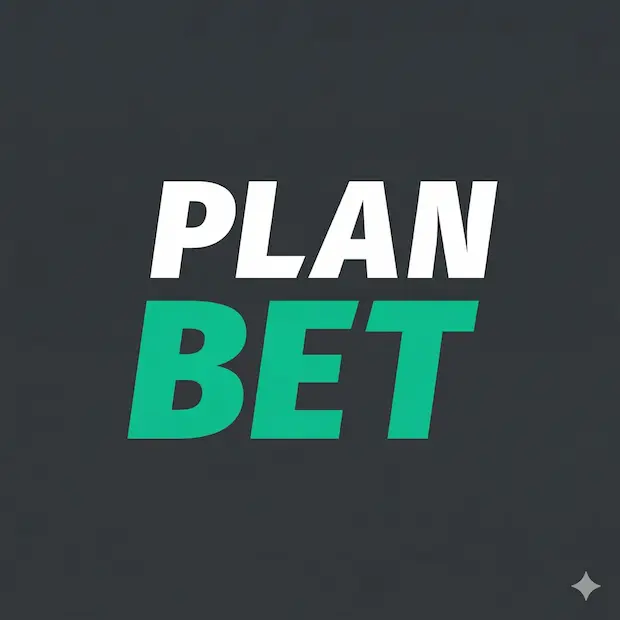 Почему мы выбираем Planbet