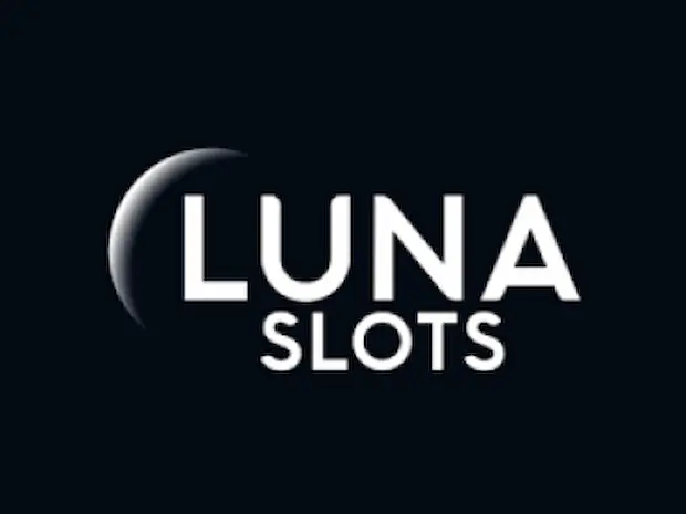 Почему мы выбираем Lunaslots