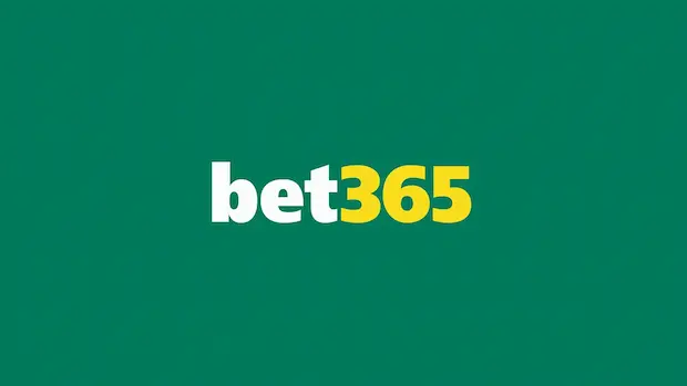 Почему мы выбираем Bet365