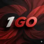 Почему мы выбираем 1GO Casino