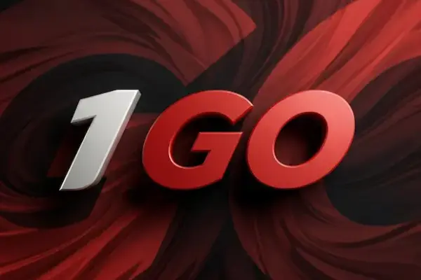 Почему мы выбираем 1GO Casino
