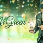 Почему мы выбираем MrGreen