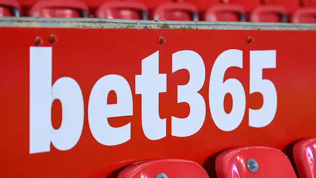 Почему мы выбираем Bet365