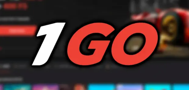 Почему мы выбираем 1GO Casino