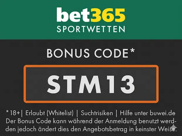 Почему мы выбираем Bet365
