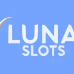 Почему мы выбираем Lunaslots